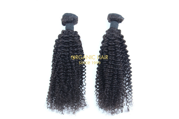 Wholesale long hair extensions london